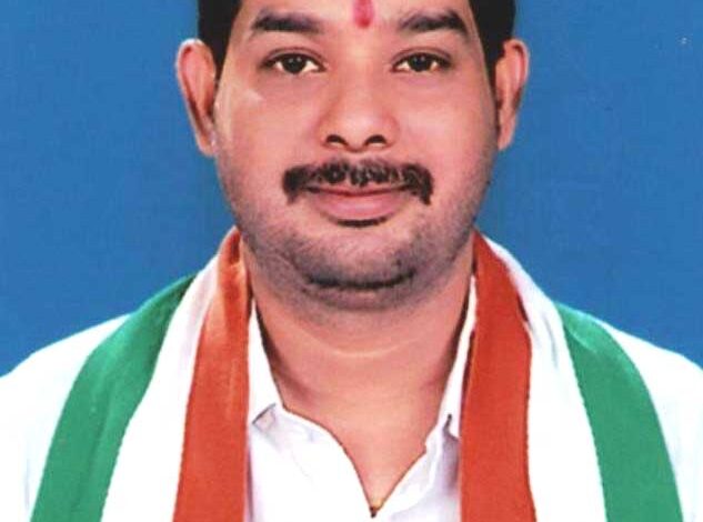 छत्तीसगढ़ में कांग्रेस विधायक के खिलाफ धोखाधड़ी,फर्जी हस्ताक्षर और साजिश के आरोप में FIR दर्ज छत्तीसगढ़ में कांग्रेस विधायक के खिलाफ धोखाधड़ी,फर्जी हस्ताक्षर और साजिश के आरोप में FIR दर्ज