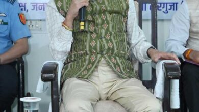 सांस्कृतिक धरोहरों के संरक्षण से पर्यटन को मिलेगा बढ़ावा सांस्कृतिक धरोहरों के संरक्षण से पर्यटन को मिलेगा बढ़ावा