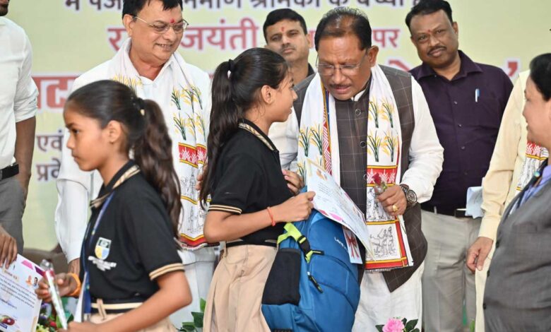 राज्य सरकार के प्रयासों से श्रमिकों के जीवन में आ रहा है बदलाव