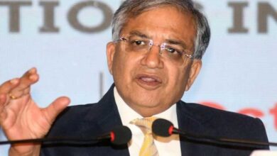 बिहार चुनाव की तारीखों के ऐलान से पहले चुनाव आयोग ने 17 नई पहल की ऐलान किया बिहार चुनाव की तारीखों के ऐलान से पहले चुनाव आयोग ने 17 नई पहल की ऐलान किया