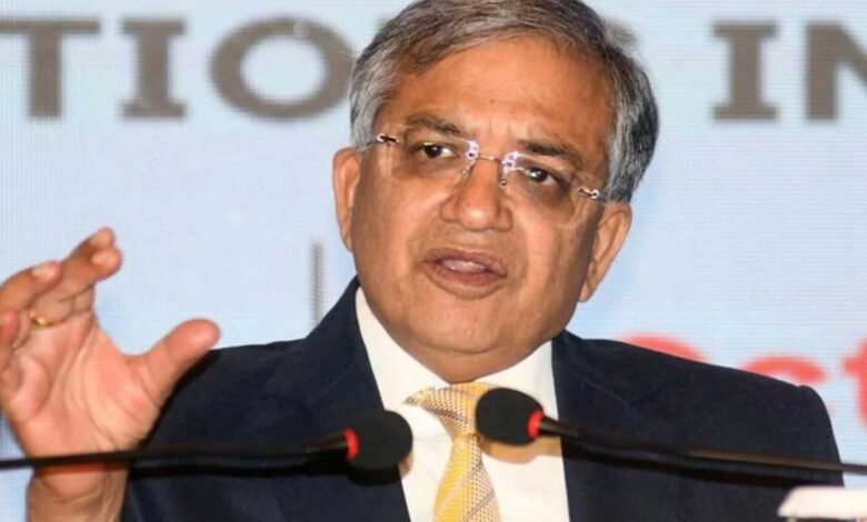 बिहार चुनाव की तारीखों के ऐलान से पहले चुनाव आयोग ने 17 नई पहल की ऐलान किया बिहार चुनाव की तारीखों के ऐलान से पहले चुनाव आयोग ने 17 नई पहल की ऐलान किया