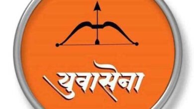 छत्तीसगढ़ क्रांति सेना द्वारा समाज के पूजनीय महापुरुषों एवं आराध्य देवताओं के प्रति दिए गए अपमानजनक बयानों के विरोध में युवासेना का बयान