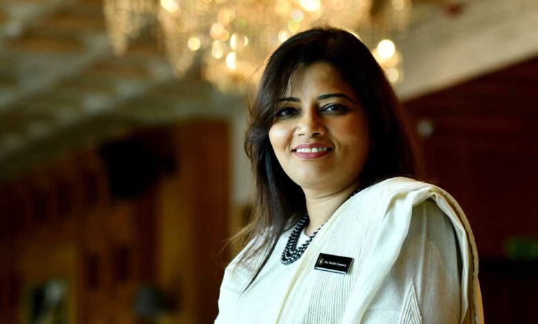 द वेल्थ कंपनी म्यूच्यूअल फण्ड ने छत्तीसगढ़ के उभरते एवं समावेशी निवेश ऊर्जा का नेतृत्व किया द वेल्थ कंपनी म्यूच्यूअल फण्ड ने छत्तीसगढ़ के उभरते एवं समावेशी निवेश ऊर्जा का नेतृत्व किया