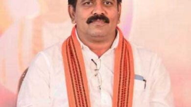 छत्तीसगढ़ पुलिस की राष्ट्रीय एकता दिवस परेड समारोह में 31 अक्टूबर को शामिल होंगे उपमुख्यमंत्री श्री विजय शर्मा छत्तीसगढ़ पुलिस की राष्ट्रीय एकता दिवस परेड समारोह में 31 अक्टूबर को शामिल होंगे उपमुख्यमंत्री श्री विजय शर्मा