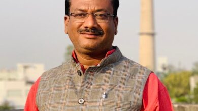 प्रधानमंत्री के हाथों अधूरे पीएम आवास का गृह प्रवेश करना धोखा, गरीबों का अपमान प्रधानमंत्री के हाथों अधूरे पीएम आवास का गृह प्रवेश करना धोखा, गरीबों का अपमान