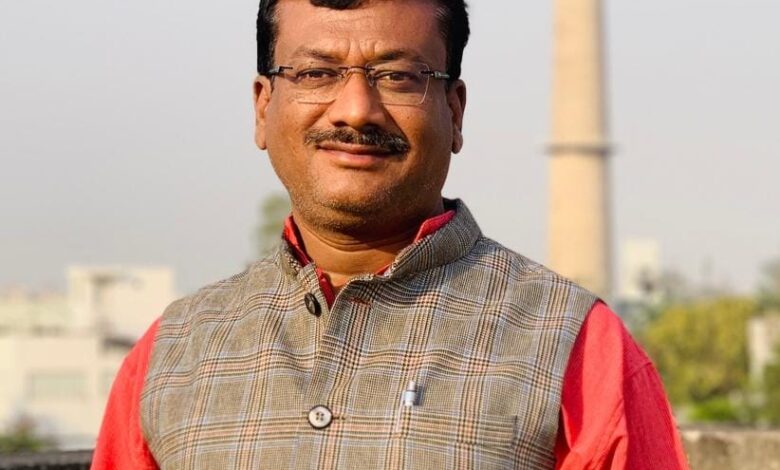 प्रधानमंत्री के हाथों अधूरे पीएम आवास का गृह प्रवेश करना धोखा, गरीबों का अपमान प्रधानमंत्री के हाथों अधूरे पीएम आवास का गृह प्रवेश करना धोखा, गरीबों का अपमान