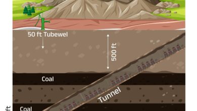 धरती की गहराई में ऊर्जा का नया अध्याय, सतह पर हरियाली रायगढ़ में प्रस्तावित पुरुंगा भूमिगत कोयला खदान 2.25 मिलियन टन वार्षिक उत्पादन क्षमता के साथ बनेगी ऊर्जा आत्मनिर्भर भारत की नई पहचान धरती की गहराई में ऊर्जा का नया अध्याय, सतह पर हरियाली रायगढ़ में प्रस्तावित पुरुंगा भूमिगत कोयला खदान 2.25 मिलियन टन वार्षिक उत्पादन क्षमता के साथ बनेगी ऊर्जा आत्मनिर्भर भारत की नई पहचान