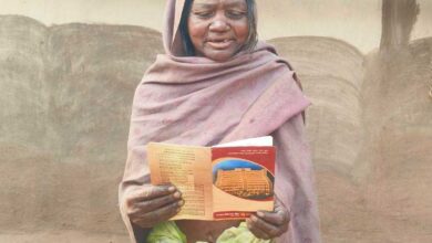 महतारी वंदन योजना बनी सहारा— 70 वर्षीय श्रीमती वैशाखी कोडाकू को मिल रहा सम्मानजनक जीवन