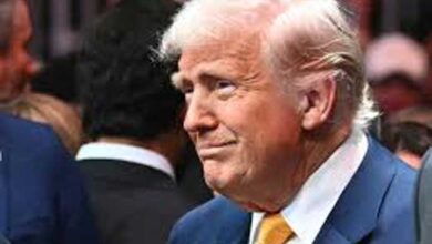 भारत के सामने घुटने टेकने लगे ट्रंप! टैरिफ पर लिया यू-टर्न, अब कर दिया ये बड़ा ऐलान