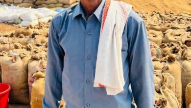 सुव्यवस्थित और डिजिटल व्यवस्था से बढ़ा किसानों का भरोसा