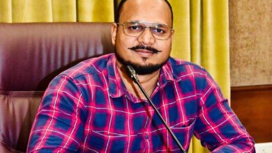 सफाई व्यवस्था में व्यापक भ्रष्टाचार और ठेकेदारों द्वारा श्रमिकों के शोषण पर गंभीर शिकायत