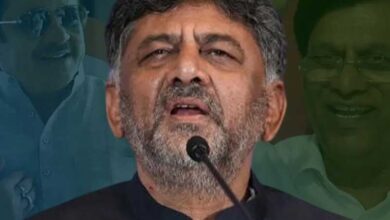 बिहार चुनाव से दिल्ली ब्लास्ट का कनेक्शन…कांग्रेसियों ने फैलाया रायता बिहार चुनाव से दिल्ली ब्लास्ट का कनेक्शन…कांग्रेसियों ने फैलाया रायता