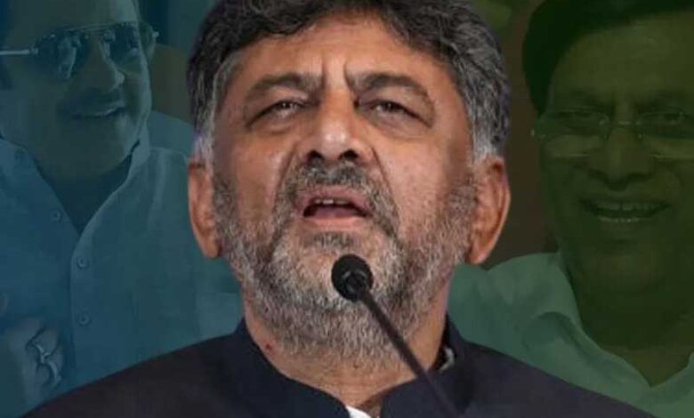 बिहार चुनाव से दिल्ली ब्लास्ट का कनेक्शन…कांग्रेसियों ने फैलाया रायता बिहार चुनाव से दिल्ली ब्लास्ट का कनेक्शन…कांग्रेसियों ने फैलाया रायता