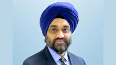 US-इंडिया ट्रेड डील से 2026 बनेगा निवेशकों का साल, ITI म्यूचुअल फंड के CEO जे.पी. सिंह की भविष्यवाणी US-इंडिया ट्रेड डील से 2026 बनेगा निवेशकों का साल, ITI म्यूचुअल फंड के CEO जे.पी. सिंह की भविष्यवाणी