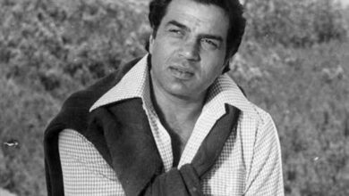 बॉलीवुड के दिग्गज अभिनेता धर्मेंद्र का 89 साल की उम्र में निधन बॉलीवुड के दिग्गज अभिनेता धर्मेंद्र का 89 साल की उम्र में निधन