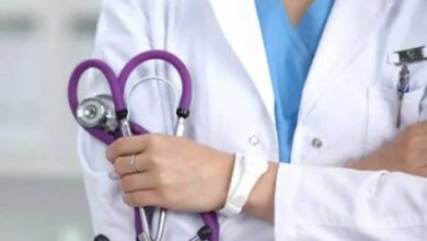 चिकित्सा शिक्षा विभाग द्वारा चिकित्सा स्नातकोत्तर (एम.डी./एम.एस.) पाठ्यक्रम प्रवेश नियम-2025 में किए गए बड़े संशोधन चिकित्सा शिक्षा विभाग द्वारा चिकित्सा स्नातकोत्तर (एम.डी./एम.एस.) पाठ्यक्रम प्रवेश नियम-2025 में किए गए बड़े संशोधन