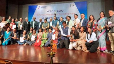 मनेन्द्रगढ सिथत गोंडवाना मरीन फॉसिल पार्क को राष्ट्रीय स्तर पर मिली नई पहचान मनेन्द्रगढ सिथत गोंडवाना मरीन फॉसिल पार्क को राष्ट्रीय स्तर पर मिली नई पहचान