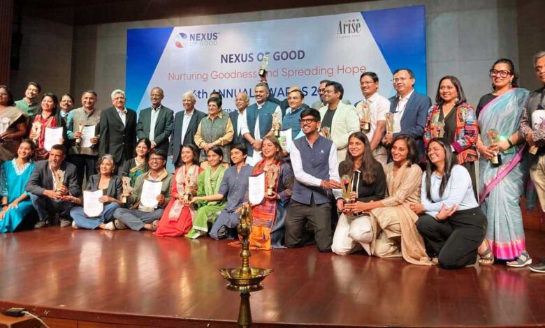 मनेन्द्रगढ सिथत गोंडवाना मरीन फॉसिल पार्क को राष्ट्रीय स्तर पर मिली नई पहचान मनेन्द्रगढ सिथत गोंडवाना मरीन फॉसिल पार्क को राष्ट्रीय स्तर पर मिली नई पहचान