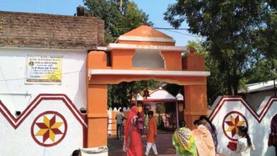 ‘ कार्तिक पूर्णिमा पर विशेष लेख’ : श्रद्धा और सौंदर्य का संगम – सिरौली मेला की गाथा ‘ कार्तिक पूर्णिमा पर विशेष लेख’ : श्रद्धा और सौंदर्य का संगम – सिरौली मेला की गाथा