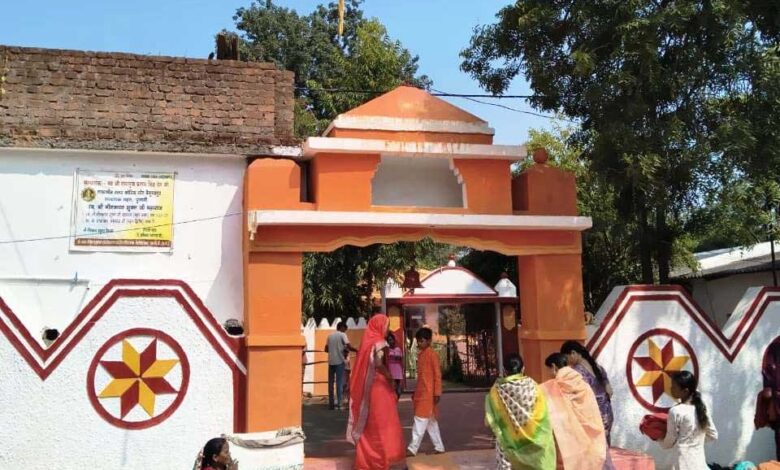 ‘ कार्तिक पूर्णिमा पर विशेष लेख’ : श्रद्धा और सौंदर्य का संगम – सिरौली मेला की गाथा