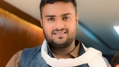 मोदी सरकार के नए श्रम कानून: मजदूरों के मौलिक अधिकारों का हनन मोहम्मद सिद्दीक़