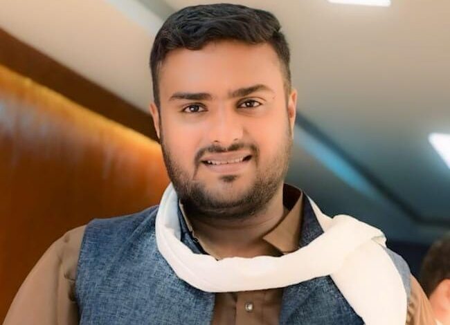 मोदी सरकार के नए श्रम कानून: मजदूरों के मौलिक अधिकारों का हनन मोहम्मद सिद्दीक़