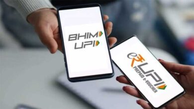 भीम ऐप ने लॉन्च किया ‘गर्व से स्वदेशी’ अभियान, नए यूजर्स को मिलेगा 20 रुपए का कैशबैक