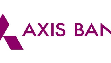 एक्सिस बैंक ने एमएसएमई के लिए ‘डिजिटल मर्चेंट कैश एडवांस’ लोन लॉन्च किया एक्सिस बैंक ने एमएसएमई के लिए ‘डिजिटल मर्चेंट कैश एडवांस’ लोन लॉन्च किया