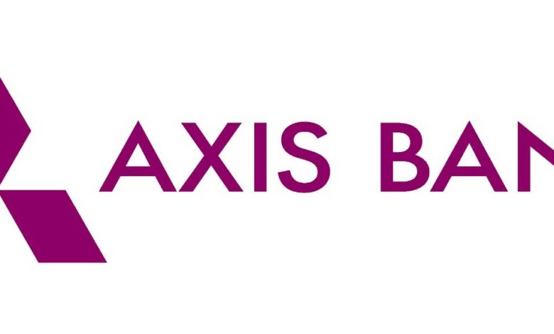 एक्सिस बैंक ने एमएसएमई के लिए ‘डिजिटल मर्चेंट कैश एडवांस’ लोन लॉन्च किया एक्सिस बैंक ने एमएसएमई के लिए ‘डिजिटल मर्चेंट कैश एडवांस’ लोन लॉन्च किया