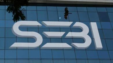 सेबी बनेगा और शक्तिशाली, निवेशकों को मिलेगी बड़ी सुरक्षा सेबी बनेगा और शक्तिशाली, निवेशकों को मिलेगी बड़ी सुरक्षा