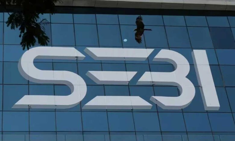 सेबी बनेगा और शक्तिशाली, निवेशकों को मिलेगी बड़ी सुरक्षा सेबी बनेगा और शक्तिशाली, निवेशकों को मिलेगी बड़ी सुरक्षा