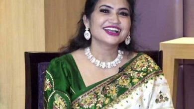 छग मुख्यमंत्री विष्णुदेव साय के नेतृत्व में मनाया जाएगा छत्तीसगढ़ी फिल्म रजत जयंती का कार्यक्रम