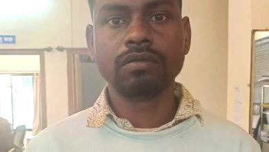 फर्जी डॉक्टर बनकर युवती से अनाचार, इलाज के बहाने जंगल में दुष्कर्म, अंबिकापुर से जशपुर लाते समय युवती से दरिंदगी फर्जी डॉक्टर बनकर युवती से अनाचार, इलाज के बहाने जंगल में दुष्कर्म, अंबिकापुर से जशपुर लाते समय युवती से दरिंदगी