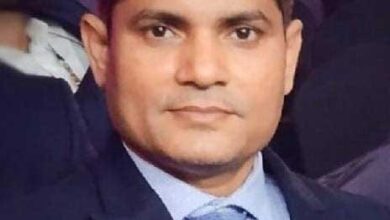 दुर्घटना में एअर बैग नहीं खुलने पर इनोवा कार कंपनी को 61 लाख देने का आदेश छत्तीसगढ़ राज्य उपभोक्ता आयोग का महत्वपूर्ण फैसला दुर्घटना में एअर बैग नहीं खुलने पर इनोवा कार कंपनी को 61 लाख देने का आदेश छत्तीसगढ़ राज्य उपभोक्ता आयोग का महत्वपूर्ण फैसला