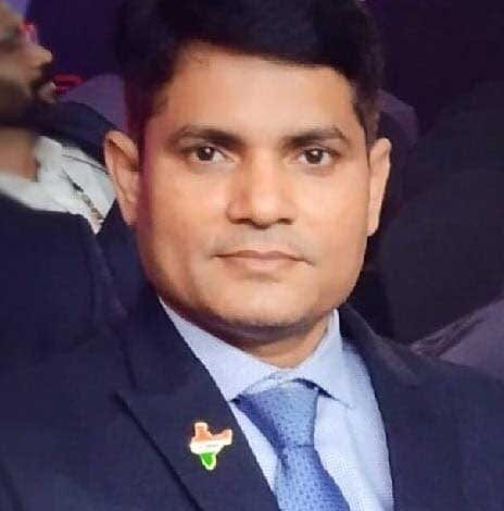 दुर्घटना में एअर बैग नहीं खुलने पर इनोवा कार कंपनी को 61 लाख देने का आदेश छत्तीसगढ़ राज्य उपभोक्ता आयोग का महत्वपूर्ण फैसला