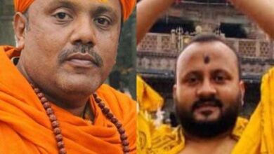 विशाल शर्मा बने प्रदेश अध्यक्ष, अकलेश जैन को मिली महामंत्री की जिम्मेदारी विशाल शर्मा बने प्रदेश अध्यक्ष, अकलेश जैन को मिली महामंत्री की जिम्मेदारी