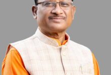 नक्सल प्रभावित क्षेत्रों में सड़क निर्माण को मिलेगी नई रफ्तार