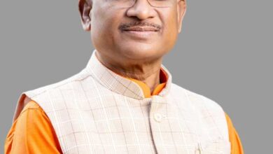 राज्य सरकार के 02 वर्ष पर विशेष : छत्तीसगढ़ बना भारत का ग्रोथ इंजन