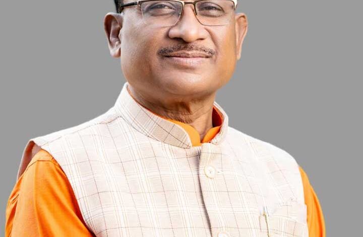 राज्य सरकार के 02 वर्ष पर विशेष : छत्तीसगढ़ बना भारत का ग्रोथ इंजन राज्य सरकार के 02 वर्ष पर विशेष : छत्तीसगढ़ बना भारत का ग्रोथ इंजन