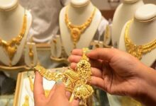 सोना-चांदी रिकॉर्ड स्तर पर, डॉलर की कमजोरी और फेड की उम्मीदों से तेजी