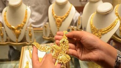 सोना-चांदी रिकॉर्ड स्तर पर, डॉलर की कमजोरी और फेड की उम्मीदों से तेजी