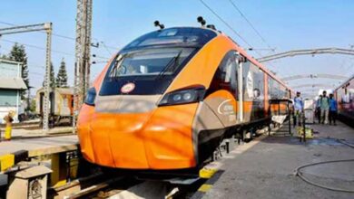 रेलवे ने किन 2 ट्रेनों में खत्म की RAC टिकट की व्यवस्था? स्लीपर कोच का किराया भी बदला