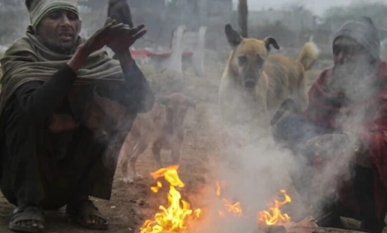छत्तीसगढ़ में अगले चार दिन नहीं बदलेगा मौसम का छत्तीसगढ़ में अगले चार दिन नहीं बदलेगा मौसम का