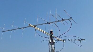 नॉर्थ ईस्ट भारत में रचा जा रहा इतिहास, एडीबीयू लॉन्च करेगी अपना पहला सैटेलाइट ‘लाचित-1 नॉर्थ ईस्ट भारत में रचा जा रहा इतिहास, एडीबीयू लॉन्च करेगी अपना पहला सैटेलाइट ‘लाचित-1