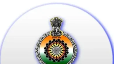 नशे में माेटरसाइकिल चलाना पड़ा महंगा, चालक पर हज़ारों का जुर्माना नशे में माेटरसाइकिल चलाना पड़ा महंगा, चालक पर हज़ारों का जुर्माना