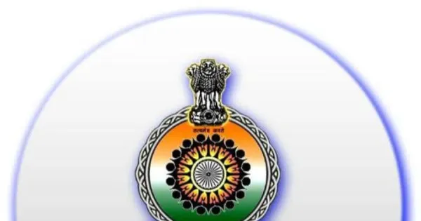 नशे में माेटरसाइकिल चलाना पड़ा महंगा, चालक पर हज़ारों का जुर्माना नशे में माेटरसाइकिल चलाना पड़ा महंगा, चालक पर हज़ारों का जुर्माना