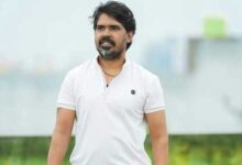 छॉलीवुड एक्टर पर गंभीर आरोप, युवती ने कहा- जबरदस्ती की शादी, फिर बेहरमी से पीटा