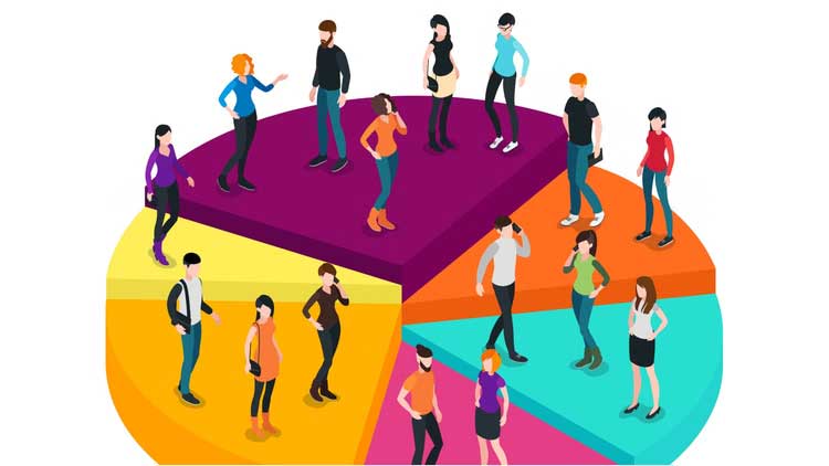 जनगणना 2027 के पहले चरण की घोषणा: 1 अप्रैल से शुरू होगी प्रक्रिया जनगणना 2027 के पहले चरण की घोषणा: 1 अप्रैल से शुरू होगी प्रक्रिया