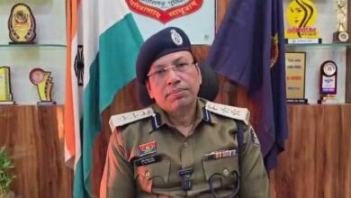 जशपुर पुलिस ने किया लाखों की चोरी का खुलासा, अब तक पांच आरोपियों को गिरफ्तार कर जेल भेज चुकी है जशपुर पुलिस जशपुर पुलिस ने किया लाखों की चोरी का खुलासा, अब तक पांच आरोपियों को गिरफ्तार कर जेल भेज चुकी है जशपुर पुलिस