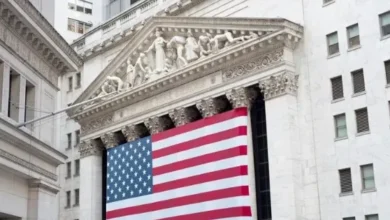 ग्लोबल मार्केट से आज मजबूती के संकेत, एशिया में मिला-जुला कारोबार ग्लोबल मार्केट से आज मजबूती के संकेत, एशिया में मिला-जुला कारोबार